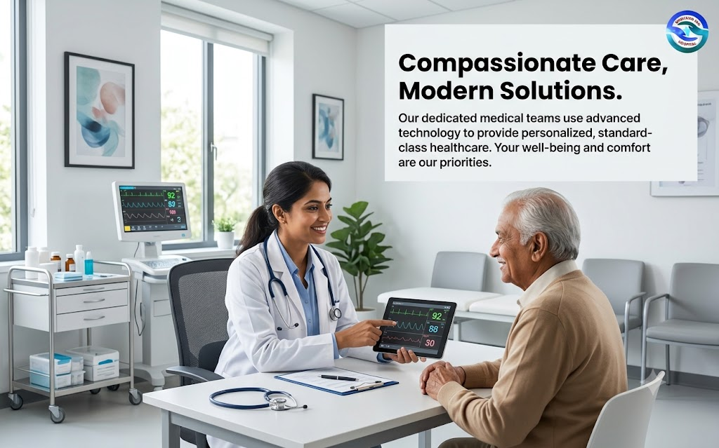 Patient-Doctor-Image.webp