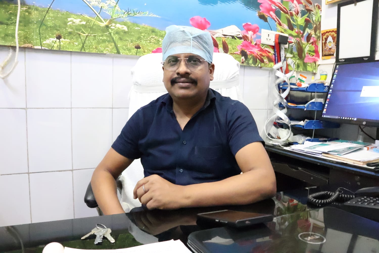 WhatsApp Image 2026-07-19 at 9.19.48 PM (2)