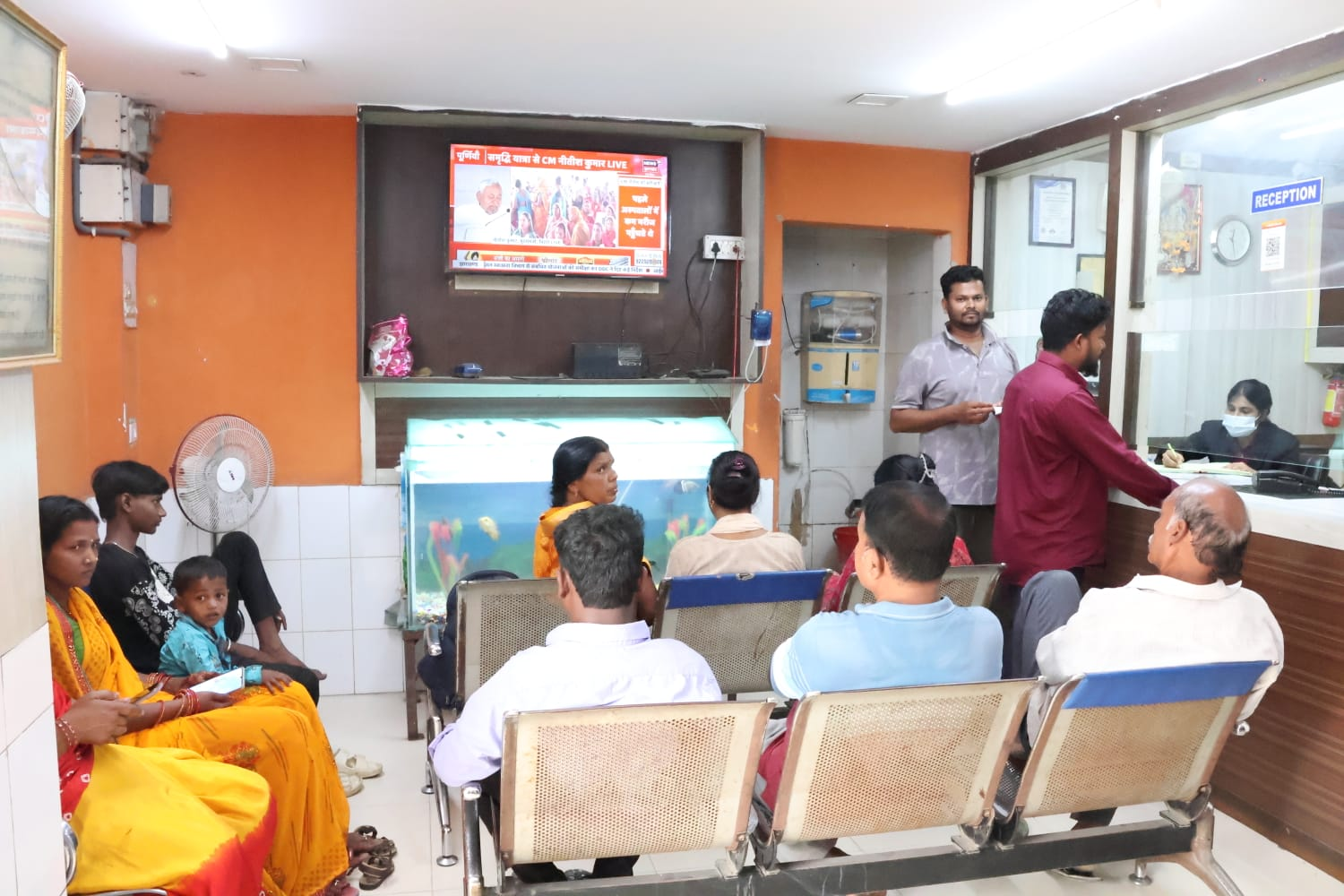WhatsApp-Image-2026-07-19-at-9.19.57-PM-3.webp