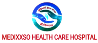 MEDIXXSO HEALTH CARE HOSPITAL