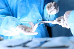 gensurgery